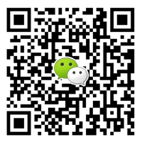 無(wú)錫市盛道窯爐科技有限公司